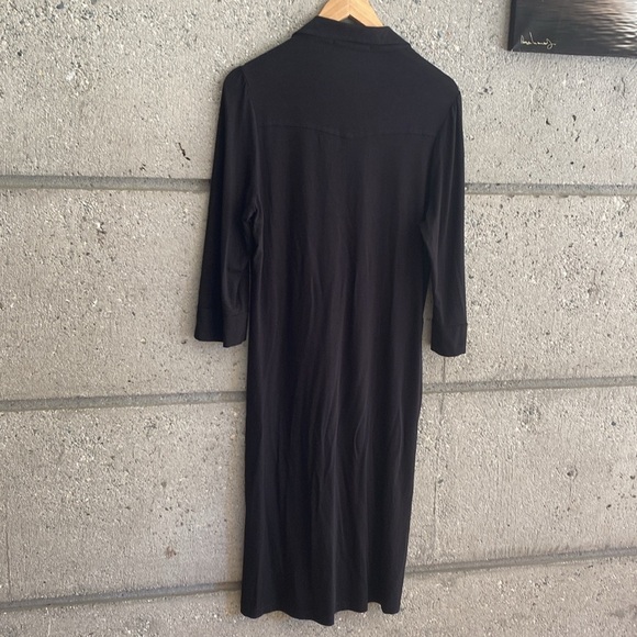 🤍 InWear Essentials Resort Dress - Picture 5 of 6